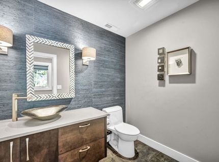 615 Woodridge Circle, Incline Village, NV 89451 Photo