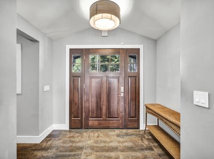 615 Woodridge Circle, Incline Village, NV 89451 Photo