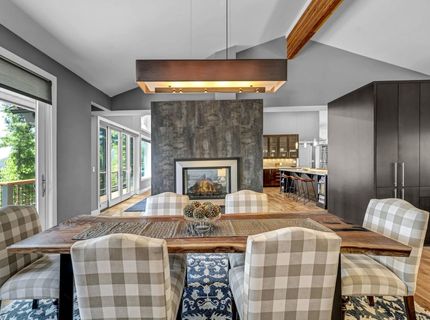 615 Woodridge Circle, Incline Village, NV 89451 Photo