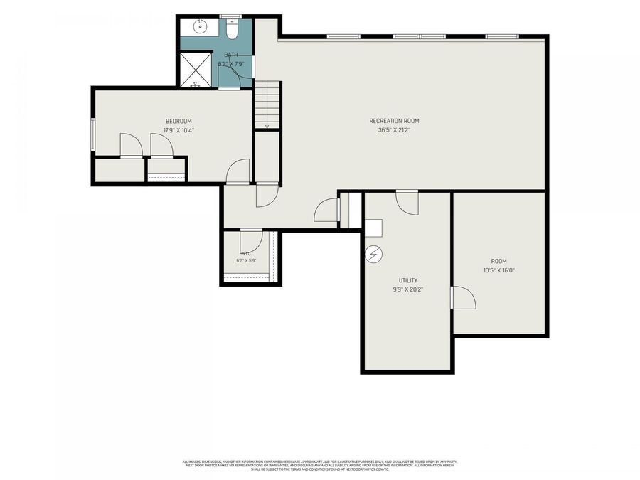 Property Image 30