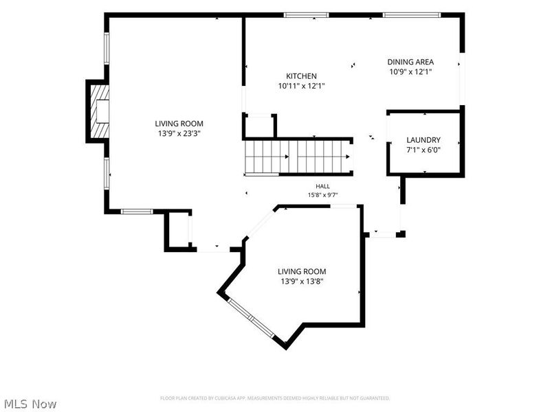 5882 Indian Creek Circle NW, Canton, OH 44718 Photo 48