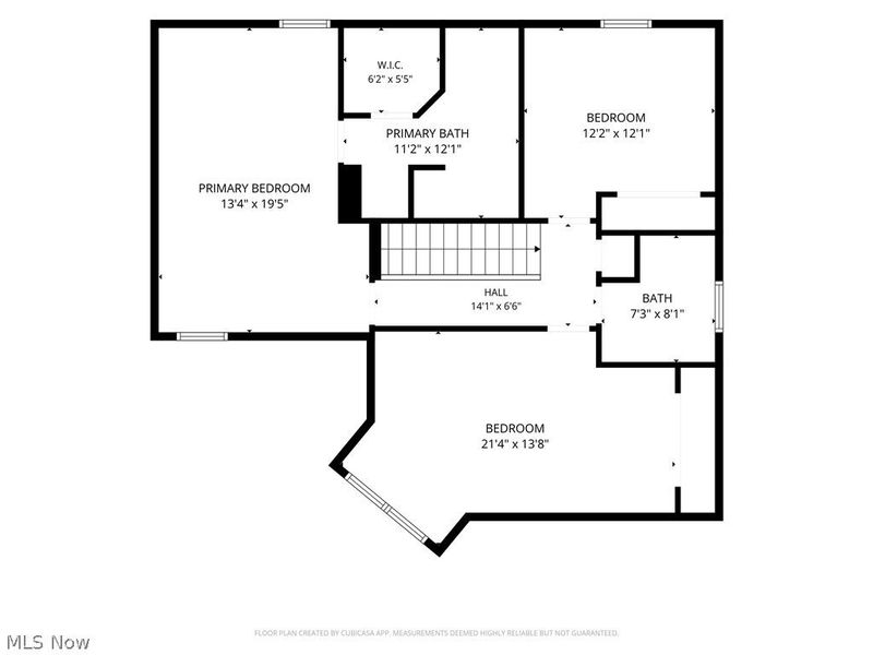 5882 Indian Creek Circle NW, Canton, OH 44718 Photo 49