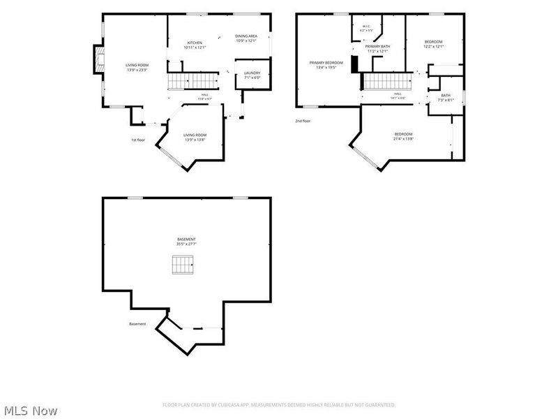 5882 Indian Creek Circle NW, Canton, OH 44718 Photo 50