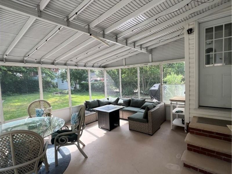1561 Maywood Road, South Euclid, OH 44121 Photo 10