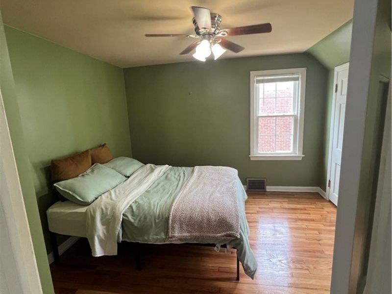 1561 Maywood Road, South Euclid, OH 44121 Photo 12
