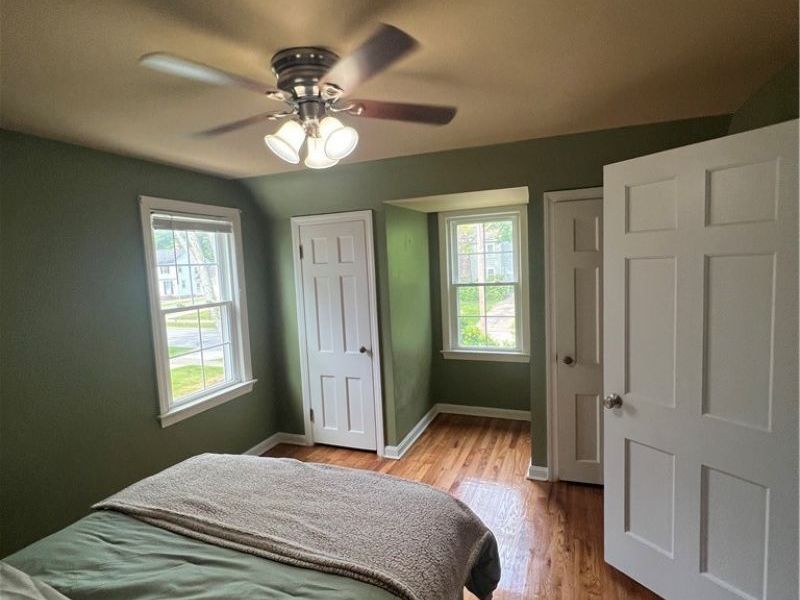 1561 Maywood Road, South Euclid, OH 44121 Photo 13