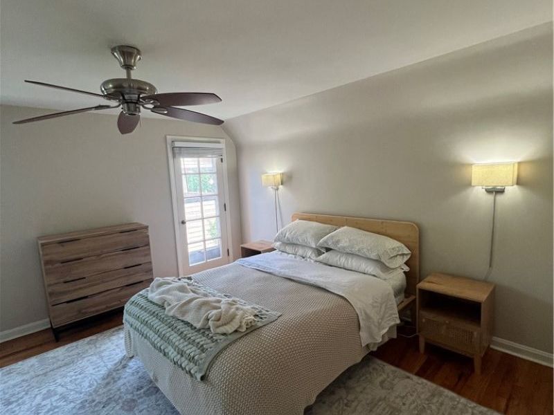 1561 Maywood Road, South Euclid, OH 44121 Photo 14
