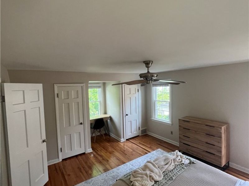 1561 Maywood Road, South Euclid, OH 44121 Photo 15