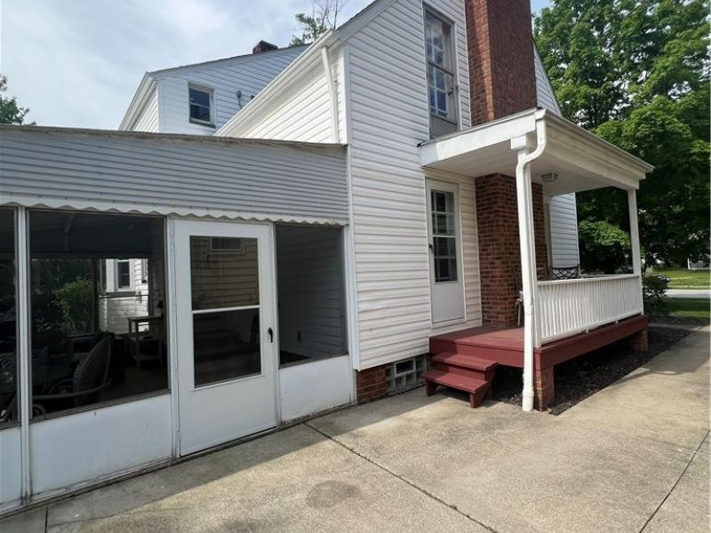 1561 Maywood Road, South Euclid, OH 44121 Photo 16