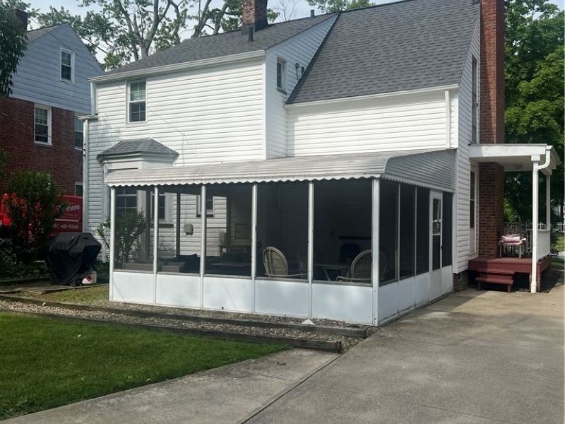 1561 Maywood Road, South Euclid, OH 44121 Photo 17