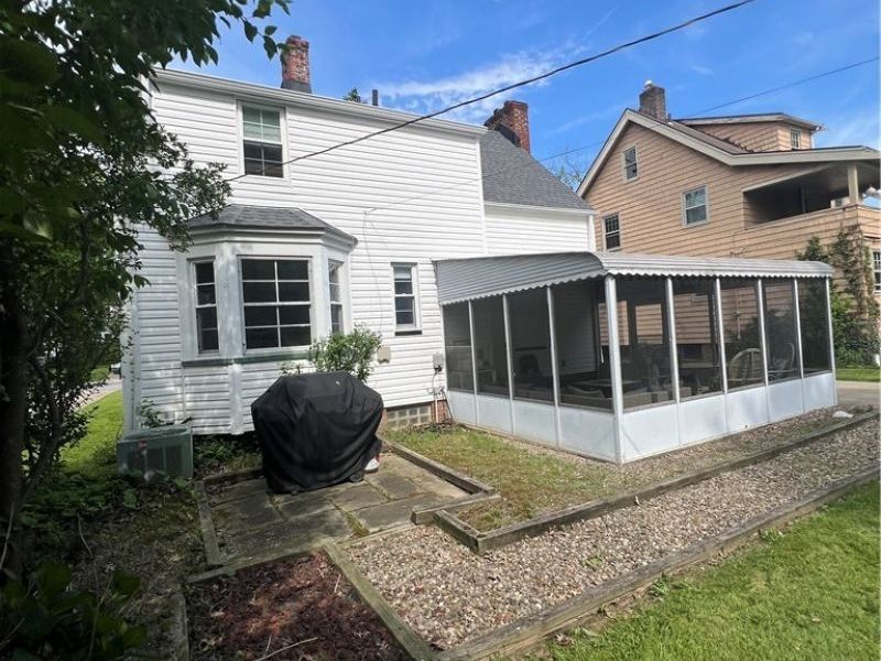1561 Maywood Road, South Euclid, OH 44121 Photo 18