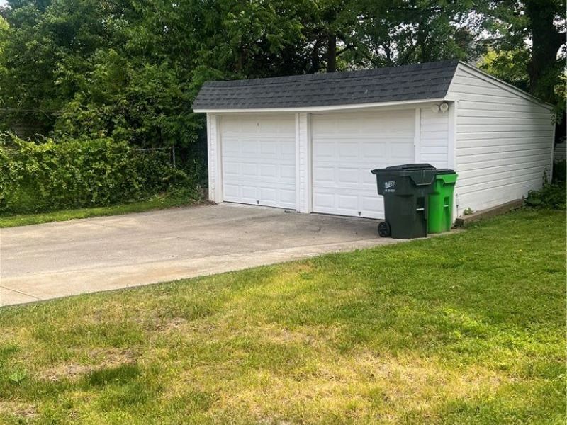 1561 Maywood Road, South Euclid, OH 44121 Photo 19