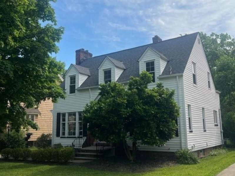 1561 Maywood Road, South Euclid, OH 44121 Photo 2