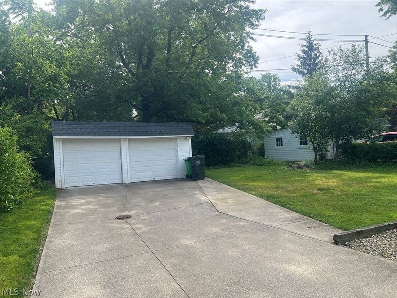 1561 Maywood Road, South Euclid, OH 44121 Photo 20