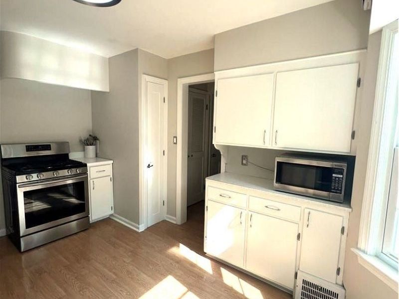 1561 Maywood Road, South Euclid, OH 44121 Photo 5