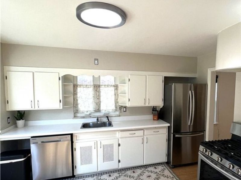 1561 Maywood Road, South Euclid, OH 44121 Photo 6