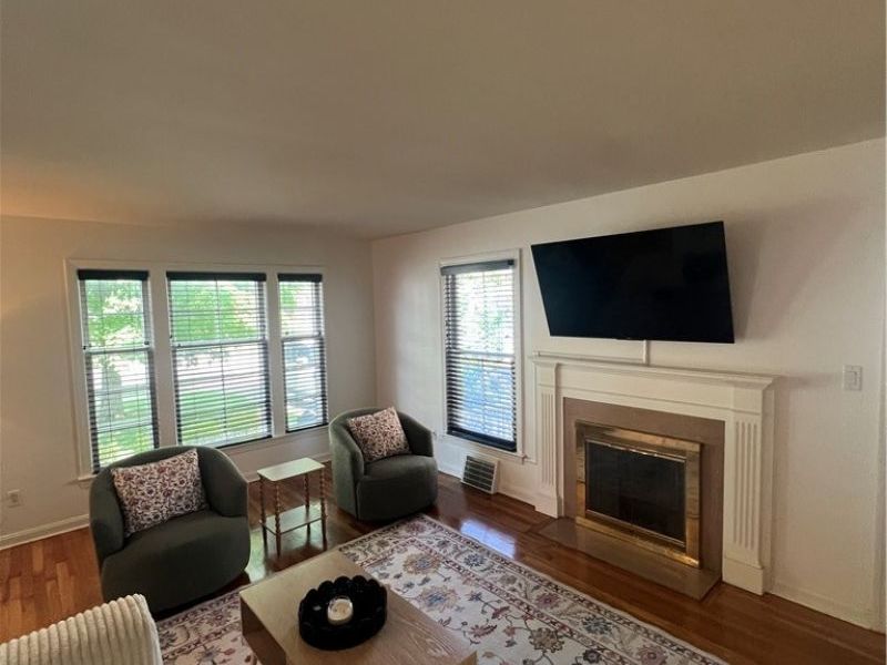 1561 Maywood Road, South Euclid, OH 44121 Photo 7