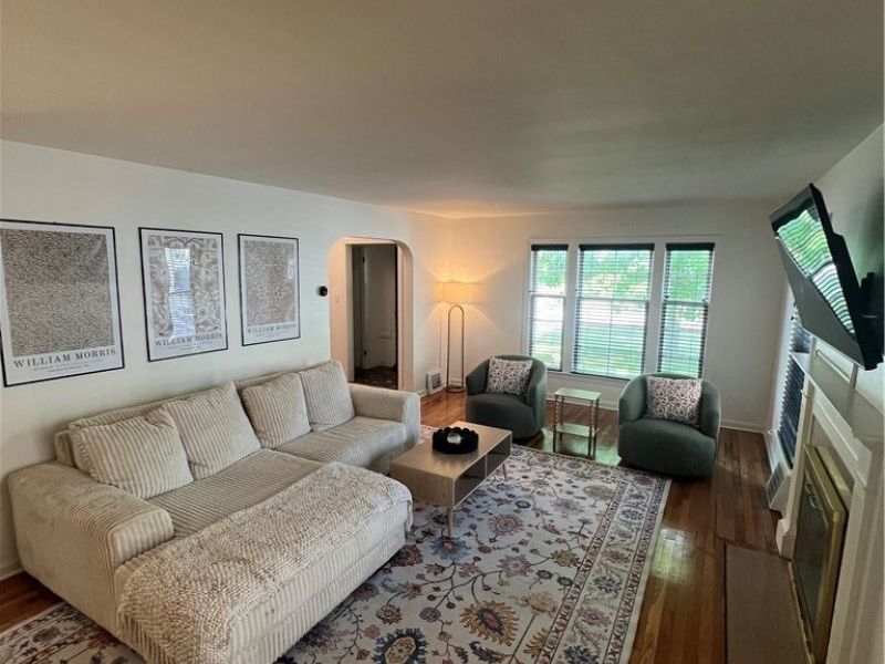 1561 Maywood Road, South Euclid, OH 44121 Photo 8