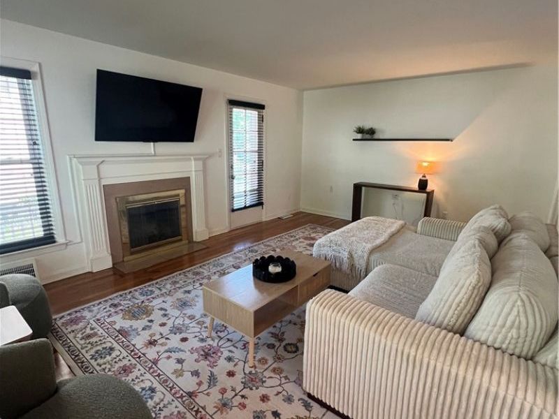 1561 Maywood Road, South Euclid, OH 44121 Photo 9