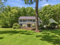 home photo