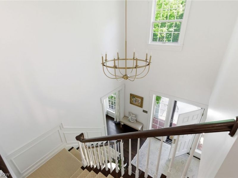 15 Martingale Court, Chagrin Falls, OH 44022 Photo 20