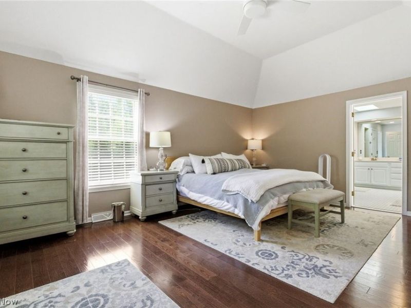 15 Martingale Court, Chagrin Falls, OH 44022 Photo 21