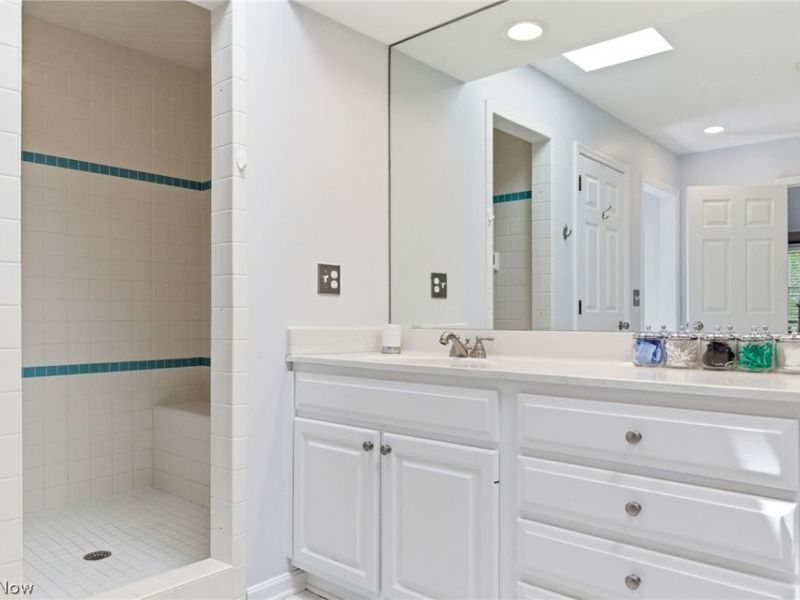 15 Martingale Court, Chagrin Falls, OH 44022 Photo 24