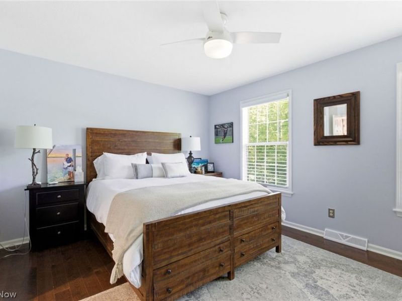 15 Martingale Court, Chagrin Falls, OH 44022 Photo 26