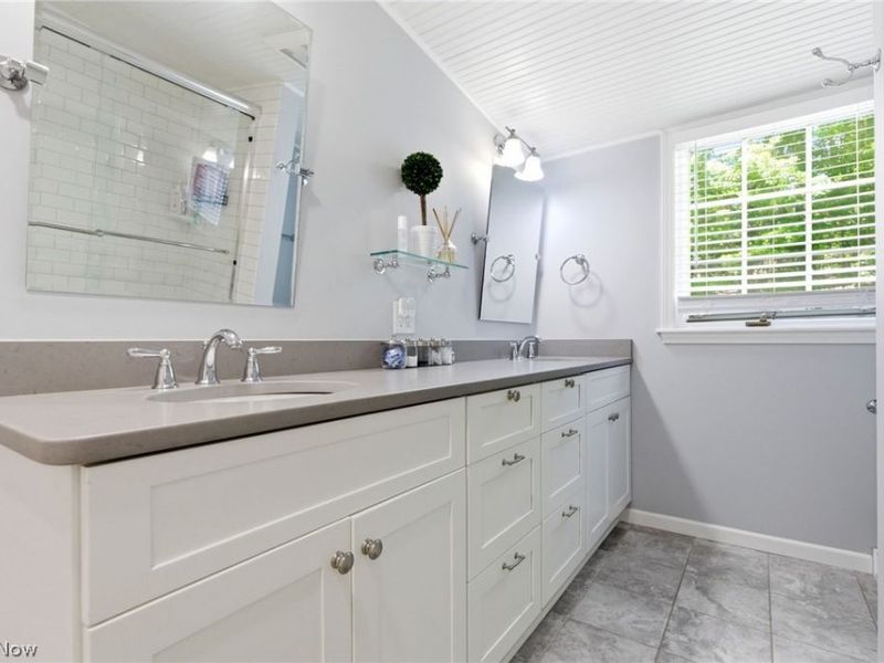 15 Martingale Court, Chagrin Falls, OH 44022 Photo 28