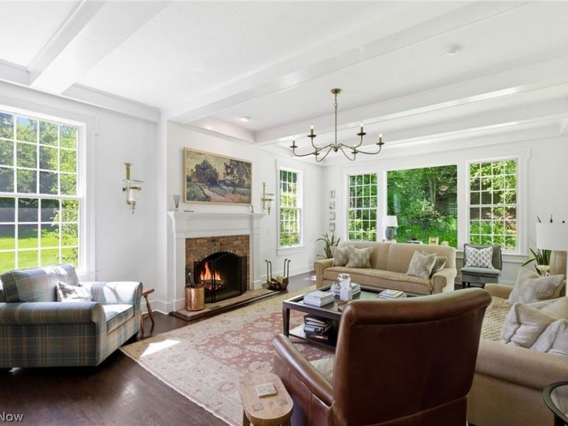 15 Martingale Court, Chagrin Falls, OH 44022 Photo 3