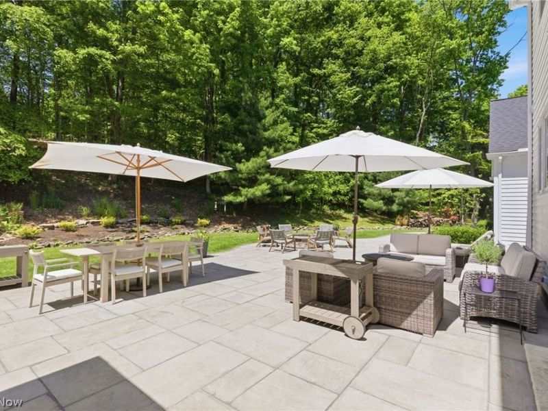 15 Martingale Court, Chagrin Falls, OH 44022 Photo 39