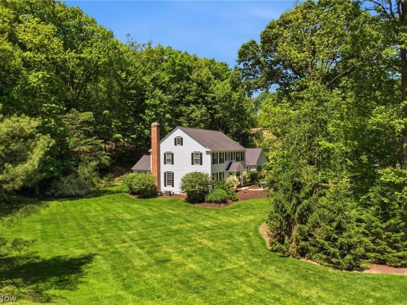 15 Martingale Court, Chagrin Falls, OH 44022 Photo 43