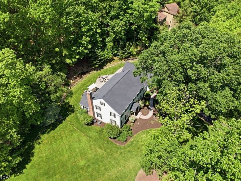 15 Martingale Court, Chagrin Falls, OH 44022 Photo 44