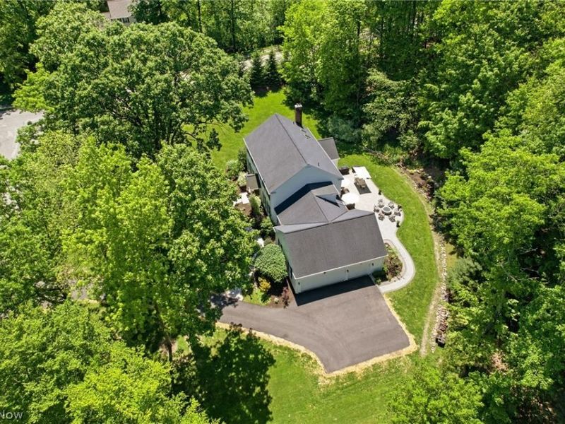 15 Martingale Court, Chagrin Falls, OH 44022 Photo 45