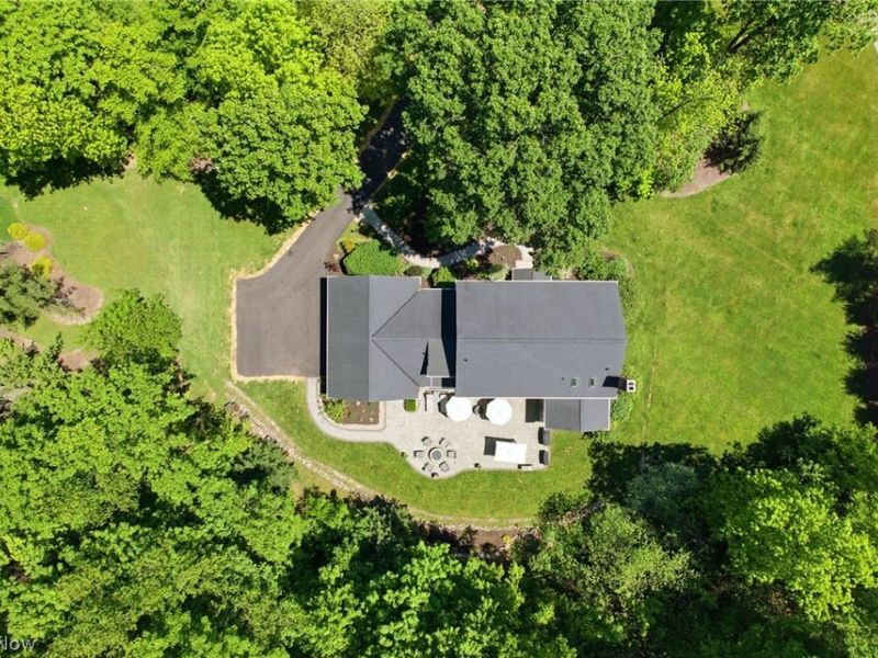 15 Martingale Court, Chagrin Falls, OH 44022 Photo 46