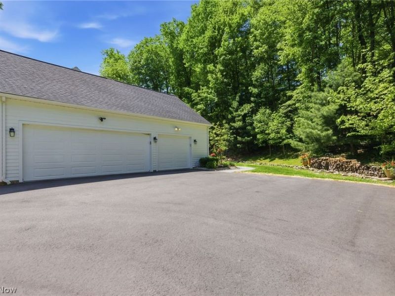 15 Martingale Court, Chagrin Falls, OH 44022 Photo 47