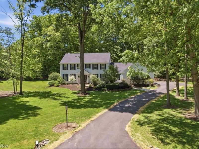 15 Martingale Court, Chagrin Falls, OH 44022 Photo 48