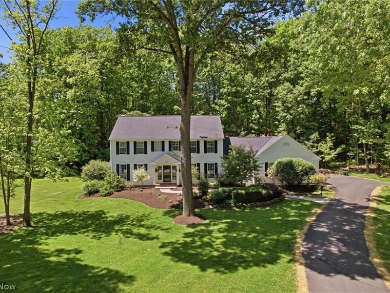15 Martingale Court, Chagrin Falls, OH 44022 Photo 49