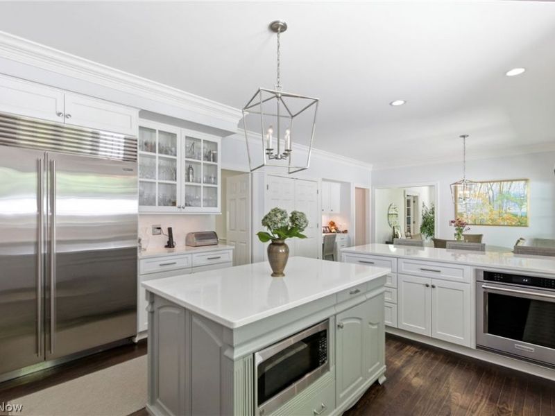 15 Martingale Court, Chagrin Falls, OH 44022 Photo 7