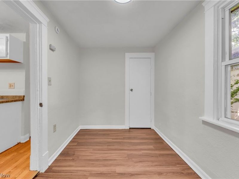 4120 E 141st Street, Cleveland, OH 44128 Photo 10
