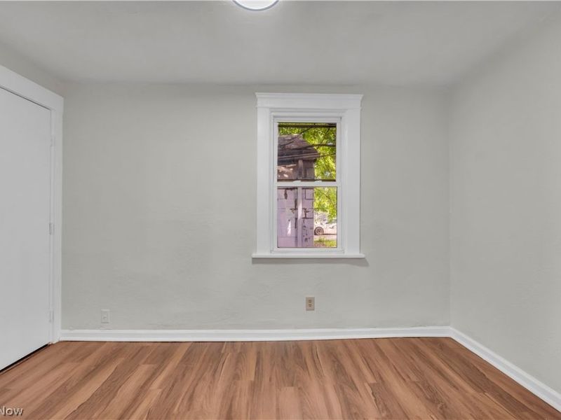 4120 E 141st Street, Cleveland, OH 44128 Photo 11