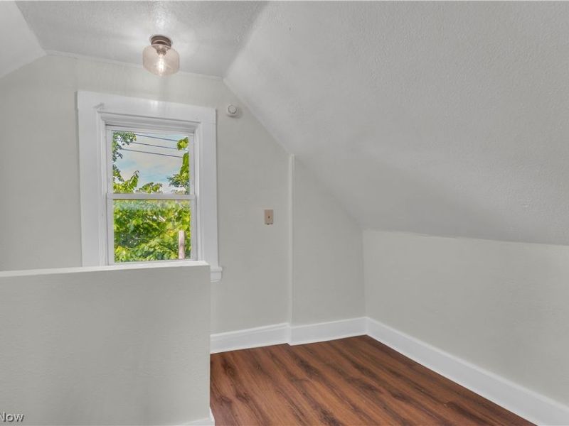 4120 E 141st Street, Cleveland, OH 44128 Photo 12