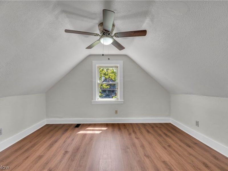 4120 E 141st Street, Cleveland, OH 44128 Photo 13