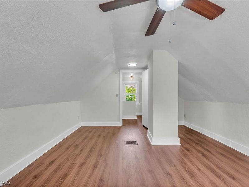 4120 E 141st Street, Cleveland, OH 44128 Photo 14