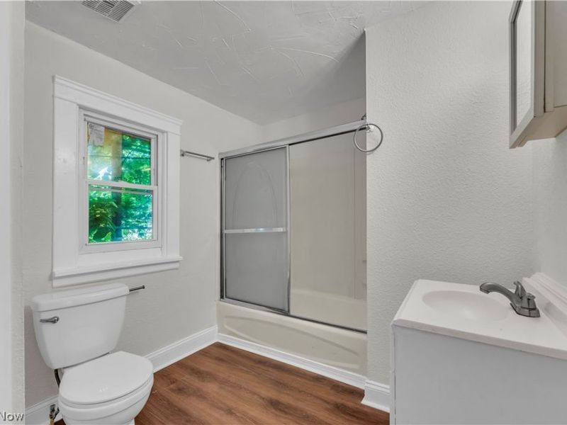4120 E 141st Street, Cleveland, OH 44128 Photo 15