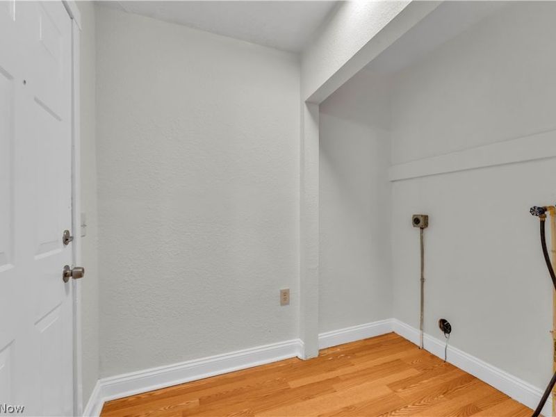 4120 E 141st Street, Cleveland, OH 44128 Photo 17