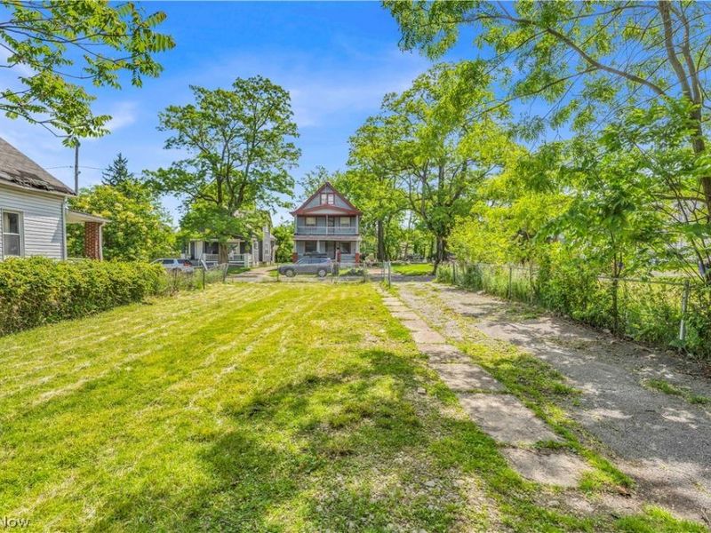 4120 E 141st Street, Cleveland, OH 44128 Photo 19