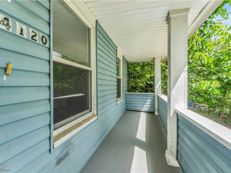 4120 E 141st Street, Cleveland, OH 44128 Photo 2