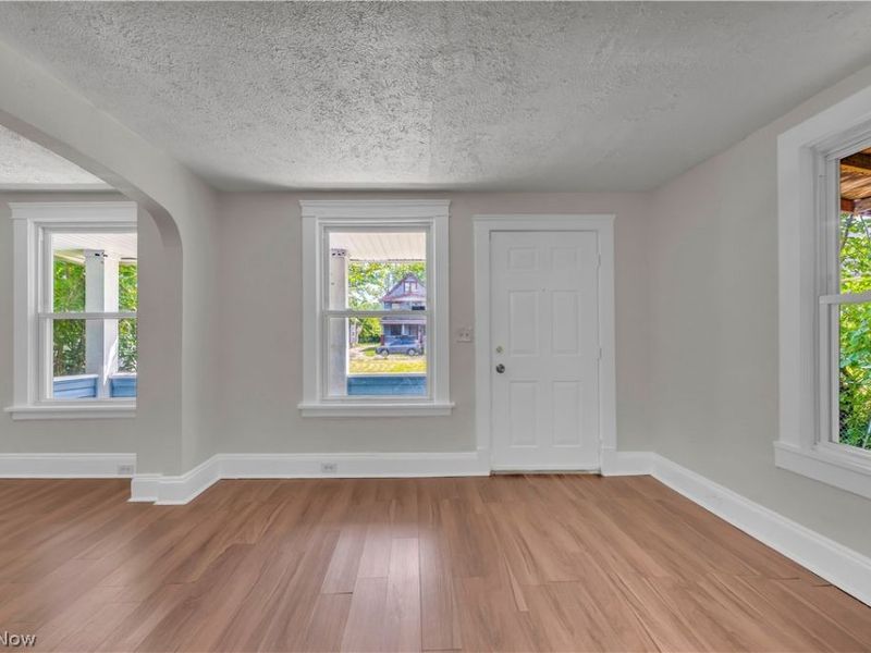 4120 E 141st Street, Cleveland, OH 44128 Photo 3