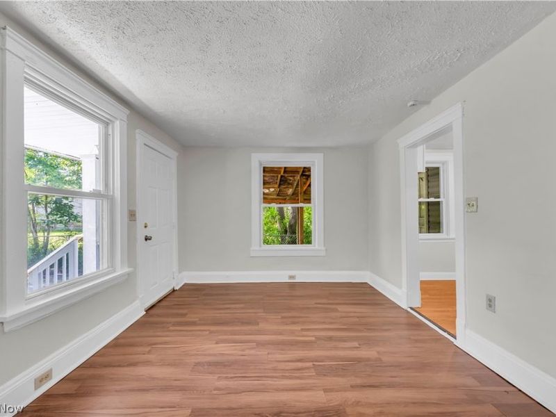 4120 E 141st Street, Cleveland, OH 44128 Photo 4